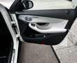 Mercedes-Benz GLC 43 AMG 4Matic 1.Besitz*Designo*Burmester*ACC*360°*20" Weiß - thumbnail 27