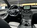 Mercedes-Benz GLC 43 AMG 4Matic 1.Besitz*Designo*Burmester*ACC*360°*20" Weiß - thumbnail 37