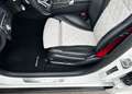 Mercedes-Benz GLC 43 AMG 4Matic 1.Besitz*Designo*Burmester*ACC*360°*20" Weiß - thumbnail 21