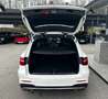 Mercedes-Benz GLC 43 AMG 4Matic 1.Besitz*Designo*Burmester*ACC*360°*20" Weiß - thumbnail 47