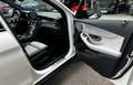 Mercedes-Benz GLC 43 AMG 4Matic 1.Besitz*Designo*Burmester*ACC*360°*20" Weiß - thumbnail 25
