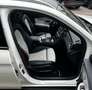 Mercedes-Benz GLC 43 AMG 4Matic 1.Besitz*Designo*Burmester*ACC*360°*20" Weiß - thumbnail 24