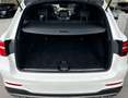 Mercedes-Benz GLC 43 AMG 4Matic 1.Besitz*Designo*Burmester*ACC*360°*20" Weiß - thumbnail 48