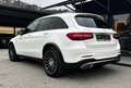 Mercedes-Benz GLC 43 AMG 4Matic 1.Besitz*Designo*Burmester*ACC*360°*20" Weiß - thumbnail 11