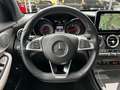 Mercedes-Benz GLC 43 AMG 4Matic 1.Besitz*Designo*Burmester*ACC*360°*20" Weiß - thumbnail 40