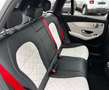 Mercedes-Benz GLC 43 AMG 4Matic 1.Besitz*Designo*Burmester*ACC*360°*20" Weiß - thumbnail 33