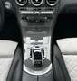 Mercedes-Benz GLC 43 AMG 4Matic 1.Besitz*Designo*Burmester*ACC*360°*20" Weiß - thumbnail 42