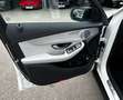 Mercedes-Benz GLC 43 AMG 4Matic 1.Besitz*Designo*Burmester*ACC*360°*20" Weiß - thumbnail 20