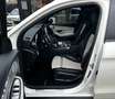 Mercedes-Benz GLC 43 AMG 4Matic 1.Besitz*Designo*Burmester*ACC*360°*20" Weiß - thumbnail 18