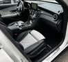 Mercedes-Benz GLC 43 AMG 4Matic 1.Besitz*Designo*Burmester*ACC*360°*20" Weiß - thumbnail 26
