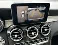 Mercedes-Benz GLC 43 AMG 4Matic 1.Besitz*Designo*Burmester*ACC*360°*20" Weiß - thumbnail 46