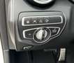 Mercedes-Benz GLC 43 AMG 4Matic 1.Besitz*Designo*Burmester*ACC*360°*20" Weiß - thumbnail 44