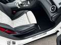 Mercedes-Benz GLC 43 AMG 4Matic 1.Besitz*Designo*Burmester*ACC*360°*20" Weiß - thumbnail 29