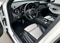 Mercedes-Benz GLC 43 AMG 4Matic 1.Besitz*Designo*Burmester*ACC*360°*20" Weiß - thumbnail 23