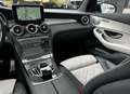 Mercedes-Benz GLC 43 AMG 4Matic 1.Besitz*Designo*Burmester*ACC*360°*20" Weiß - thumbnail 38