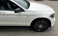 Mercedes-Benz GLC 43 AMG 4Matic 1.Besitz*Designo*Burmester*ACC*360°*20" Weiß - thumbnail 16