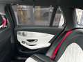 Mercedes-Benz GLC 43 AMG 4Matic 1.Besitz*Designo*Burmester*ACC*360°*20" Weiß - thumbnail 34