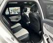 Mercedes-Benz GLC 43 AMG 4Matic 1.Besitz*Designo*Burmester*ACC*360°*20" Weiß - thumbnail 32