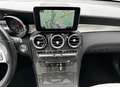 Mercedes-Benz GLC 43 AMG 4Matic 1.Besitz*Designo*Burmester*ACC*360°*20" Weiß - thumbnail 41