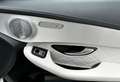 Mercedes-Benz GLC 43 AMG 4Matic 1.Besitz*Designo*Burmester*ACC*360°*20" Weiß - thumbnail 28