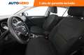 Volkswagen Golf 1.4 TSI BMT Advance DSG 122 Blanco - thumbnail 11