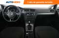 Volkswagen Golf 1.4 TSI BMT Advance DSG 122 Wit - thumbnail 13