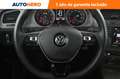 Volkswagen Golf 1.4 TSI BMT Advance DSG 122 Blanco - thumbnail 19