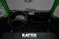 Citroen 2CV 2CV 4 1977 Groen - thumbnail 9