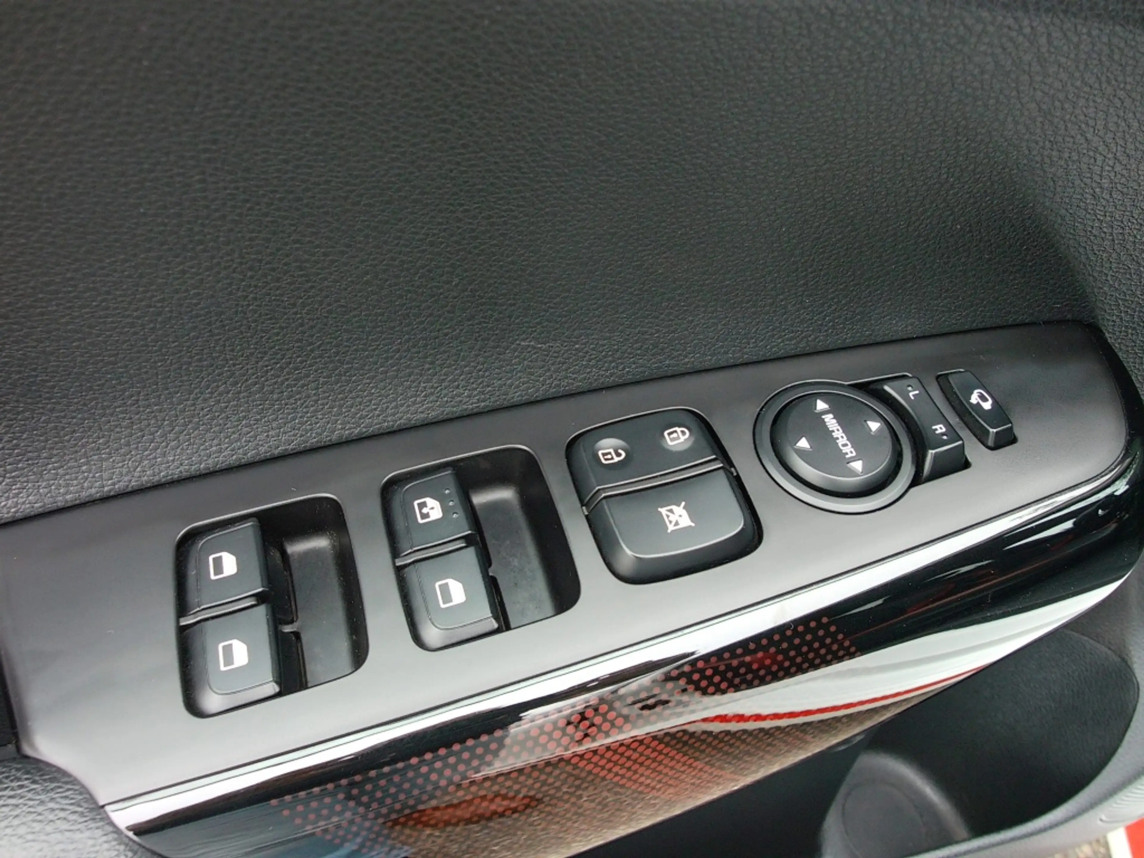 Kia Picanto 1.0 DPi 67pk 4-zits GT Line Clima Multimedia Leder — photo 19