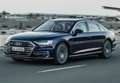 Audi A8 L 60 TFSIe quattro tiptronic 340kW - thumbnail 6