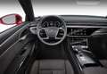 Audi A8 L 60 TFSIe quattro tiptronic 340kW - thumbnail 20