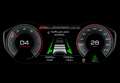 Audi A8 L 60 TFSIe quattro tiptronic 340kW - thumbnail 27