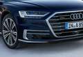 Audi A8 L 60 TFSIe quattro tiptronic 340kW - thumbnail 23