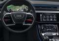 Audi A8 L 60 TFSIe quattro tiptronic 340kW - thumbnail 44