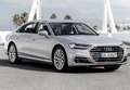 Audi A8 L 60 TFSIe quattro tiptronic 340kW - thumbnail 12