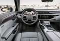 Audi A8 L 60 TFSIe quattro tiptronic 340kW - thumbnail 31