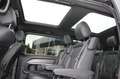 Mercedes-Benz V 250 d AMG-LINE AVANTGARDE ED. LANG *BURMESTER* Blau - thumbnail 15