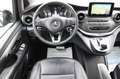 Mercedes-Benz V 250 d AMG-LINE AVANTGARDE ED. LANG *BURMESTER* Azul - thumbnail 12