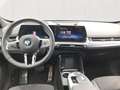BMW X1 xDrive20d Bianco - thumbnail 10
