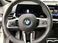 BMW X1 xDrive20d Bianco - thumbnail 13