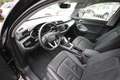 Audi Q3 1.5 TFSI S-LINE BLACK PACK - 55.000KM - 2021 Gris - thumbnail 15