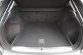 Audi Q3 1.5 TFSI S-LINE BLACK PACK - 55.000KM - 2021 Gris - thumbnail 19