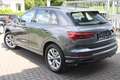 Audi Q3 1.5 TFSI S-LINE - 55.000KM - 2021 Gris - thumbnail 3