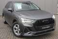 Audi Q3 1.5 TFSI S-LINE BLACK PACK - 55.000KM - 2021 Gris - thumbnail 6