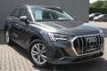 Audi Q3 1.5 TFSI S-LINE - 55.000KM - 2021 Gris - thumbnail 2