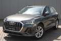 Audi Q3 1.5 TFSI S-LINE - 55.000KM - 2021 Grau - thumbnail 1