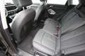 Audi Q3 1.5 TFSI S-LINE BLACK PACK - 55.000KM - 2021 Gris - thumbnail 18