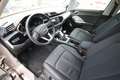 Audi Q3 1.5 TFSI S-LINE - 55.000KM - 2021 Grau - thumbnail 6