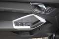 Audi Q3 1.5 TFSI S-LINE BLACK PACK - 55.000KM - 2021 Gris - thumbnail 14