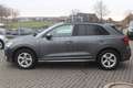 Audi Q3 1.5 TFSI S-LINE BLACK PACK - 55.000KM - 2021 Gris - thumbnail 9